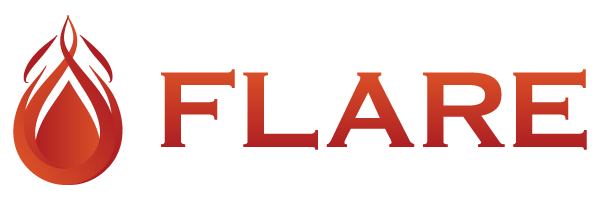 FLARE